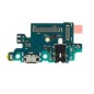 Connecteur de charge pour Samsung Galaxy A40 (A405F)