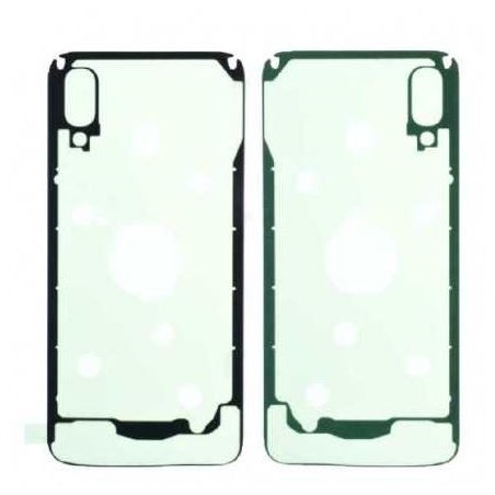Adhésif Vitre arrière pour Samsung Galaxy A40 (A405F)