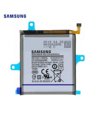 Batterie Samsung Galaxy A40 (A405F)
