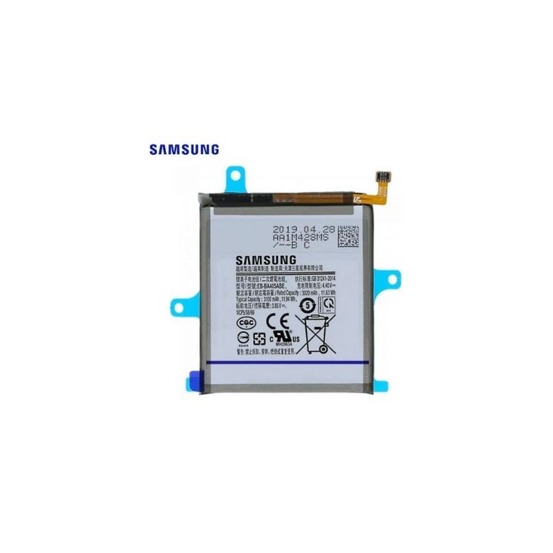 Batterie Samsung Galaxy A40 (A405F)