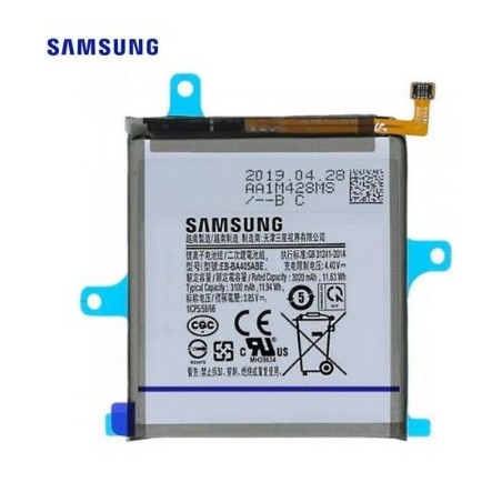 Batterie Samsung Galaxy A40 (A405F)