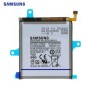 Batterie Samsung Galaxy A40 (A405F)