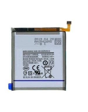 Batterie pour Samsung Galaxy A40 (A405F)