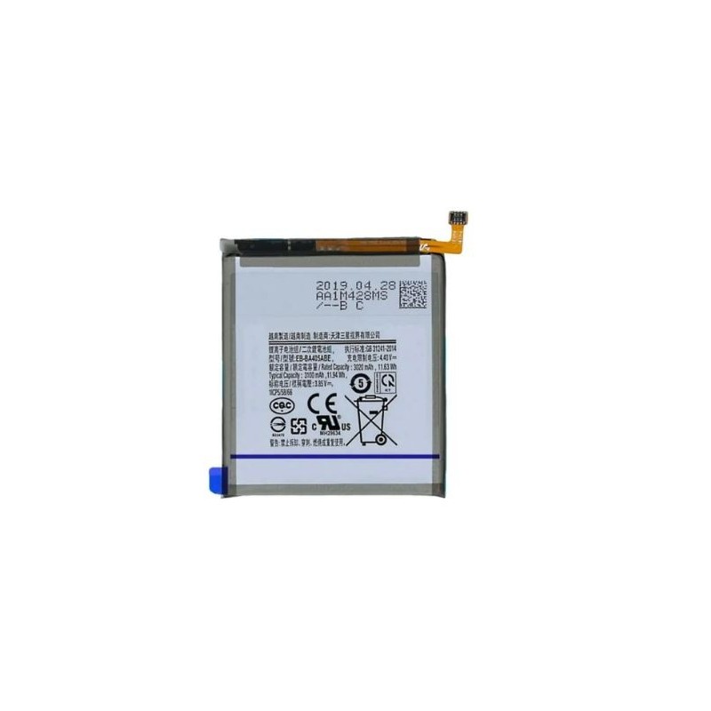 Batterie pour Samsung Galaxy A40 (A405F)