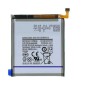 Batterie pour Samsung Galaxy A40 (A405F)