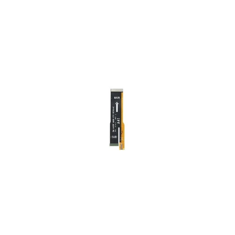 Nappe Carte mère pour Samsung Galaxy A41