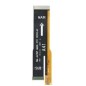 Nappe Carte mère pour Samsung Galaxy A41