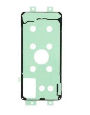 Adhésif Vitre arrière pour Samsung Galaxy A41