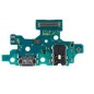 Connecteur de charge pour Samsung Galaxy A50 (A505F)