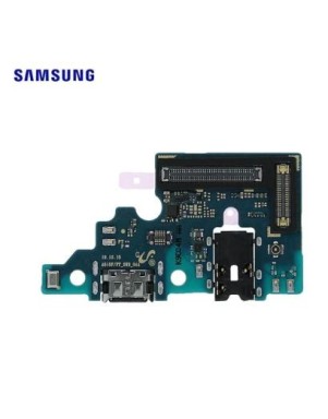 Connecteur de Charge Samsung Galaxy A51 4G (A515F)
