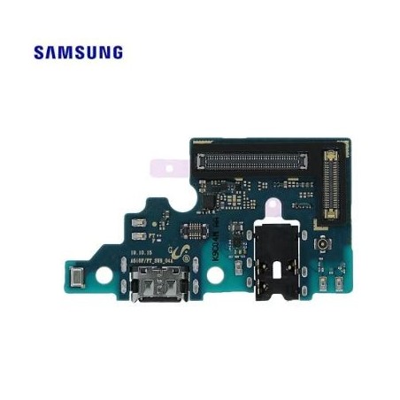 Connecteur de Charge Samsung Galaxy A51 4G (A515F)