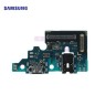 Connecteur de Charge Samsung Galaxy A51 4G (A515F)