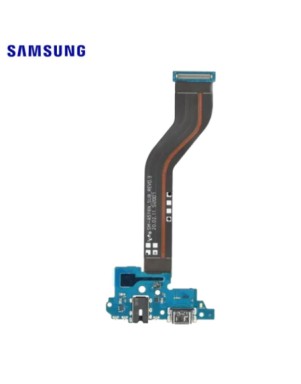 Connecteur de Charge RECONDITIONNE Samsung Galaxy A51 5G (A516B)