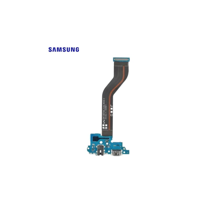 Connecteur de Charge RECONDITIONNE Samsung Galaxy A51 5G (A516B)