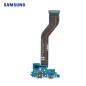 Connecteur de Charge RECONDITIONNE Samsung Galaxy A51 5G (A516B)