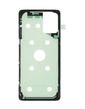 Adhésif Vitre Arrière pour Samsung Galaxy A51 5G (A516B)