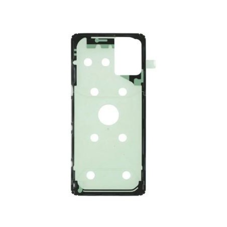 Adhésif Vitre Arrière pour Samsung Galaxy A51 5G (A516B)