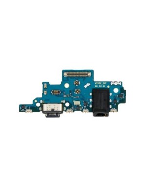 Connecteur de Charge pour Samsung Galaxy A52 4G/5G (A525F/A526B)