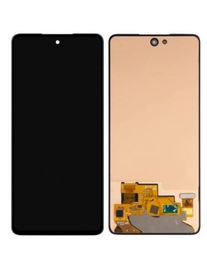 Ecran pour Samsung Galaxy A52 5G (A525F), A52s 5G (A528B)