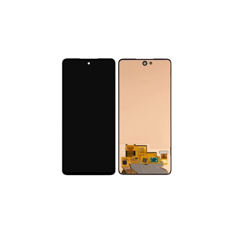 Ecran pour Samsung Galaxy A52 5G (A525F), A52s 5G (A528B)