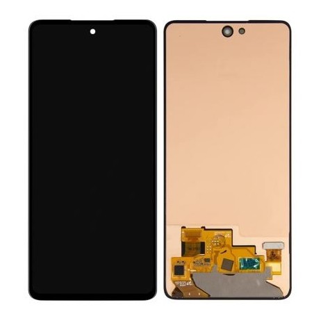 Ecran pour Samsung Galaxy A52 5G (A525F), A52s 5G (A528B)
