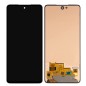 Ecran pour Samsung Galaxy A52 5G (A525F), A52s 5G (A528B)