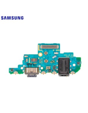 Connecteur de charge RECONDITIONNE Samsung Galaxy A52s 5G (A528B) Version K1