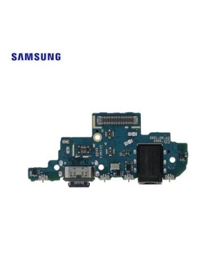 Connecteur de charge RECONDITIONNE Samsung Galaxy A52s 5G (A528B) Version K2