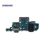 Connecteur de charge RECONDITIONNE Samsung Galaxy A52s 5G (A528B) Version K2