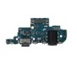 Connecteur de charge pour Samsung Galaxy A52s 5G (A528B) Version K2 Connecteur de charge pour Samsung Galaxy A52s 5G (A528B) Version K2