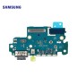 Connecteur de charge Samsung Galaxy A53 5G (A536B)