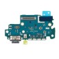 Connecteur de charge pour Samsung Galaxy A53 5G (A536B)