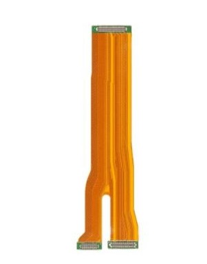 Nappe carte mère pour Samsung Galaxy A53 5G (A536B)