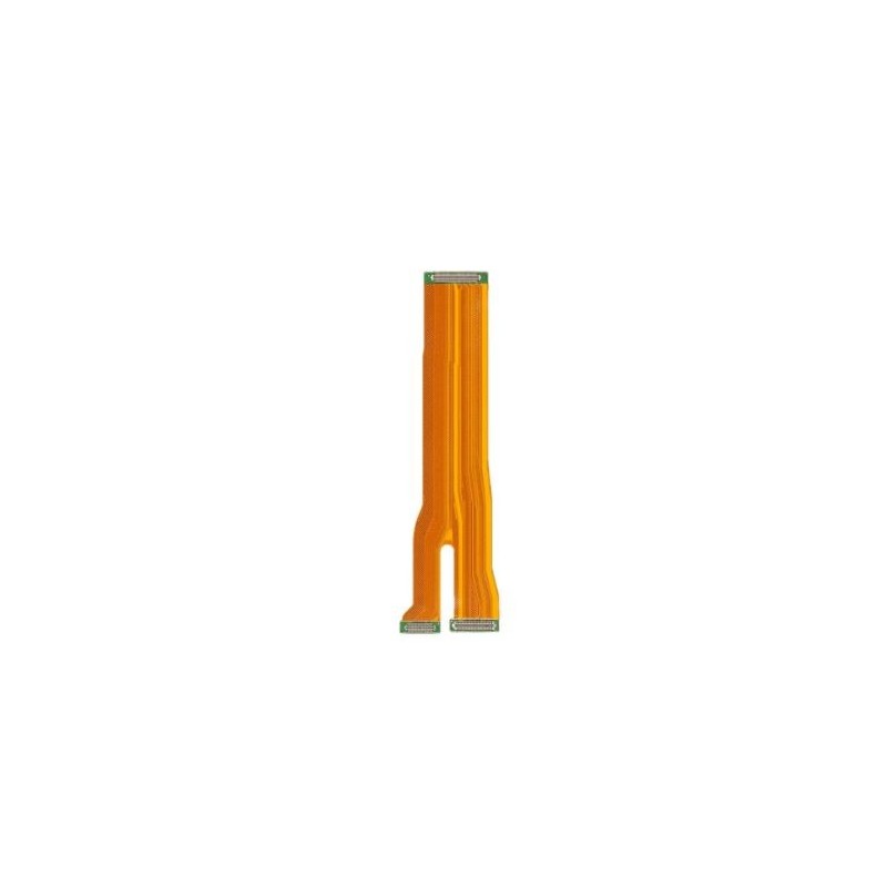 Nappe carte mère pour Samsung Galaxy A53 5G (A536B)