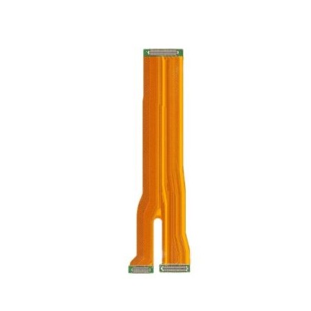 Nappe carte mère pour Samsung Galaxy A53 5G (A536B)
