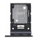 Tiroir SIM pour Samsung Galaxy A54 5G (A546B) Noir
