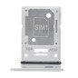 Tiroir SIM pour Samsung Galaxy A54 5G (A546B) Blanc