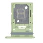 Tiroir SIM pour Samsung Galaxy A54 5G (A546B) Vert