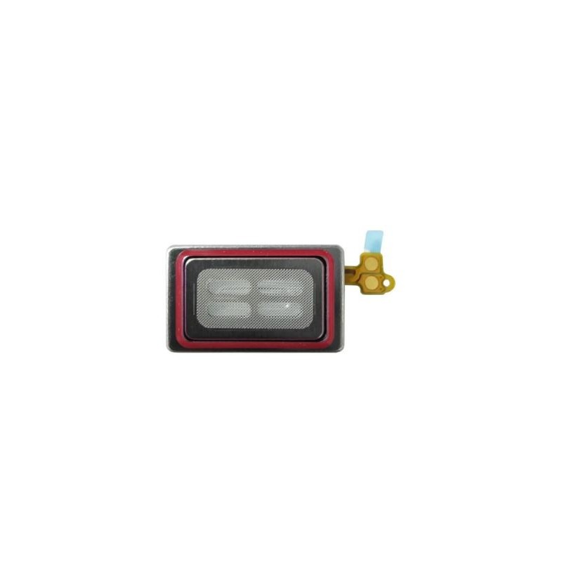 Ecouteur interne pour Samsung Galaxy A54 5G (A546B)