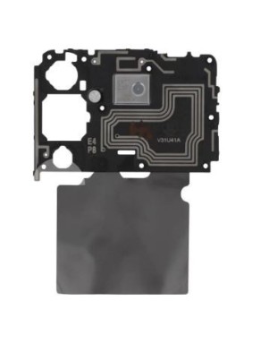 Nappe NFC pour Samsung Galaxy A54 5G (A546B)