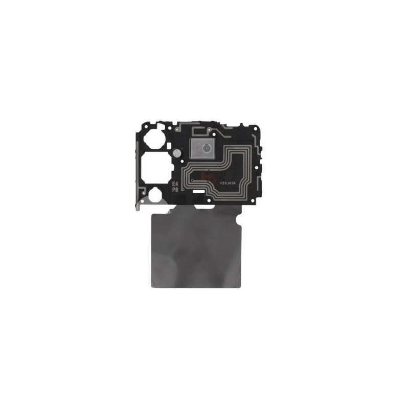 Nappe NFC pour Samsung Galaxy A54 5G (A546B)