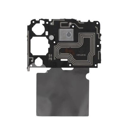 Nappe NFC pour Samsung Galaxy A54 5G (A546B)
