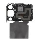 Nappe NFC pour Samsung Galaxy A54 5G (A546B)