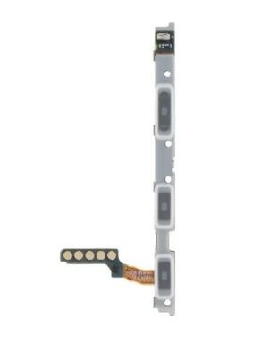 Nappe Power On/Off pour Samsung Galaxy A34 5G (A346B), A54 5G (A546B)