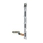 Nappe Power On/Off pour Samsung Galaxy A34 5G (A346B), A54 5G (A546B)