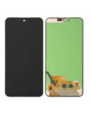 Ecran pour Samsung Galaxy A35 5G (A356B), A55 5G (A556B)