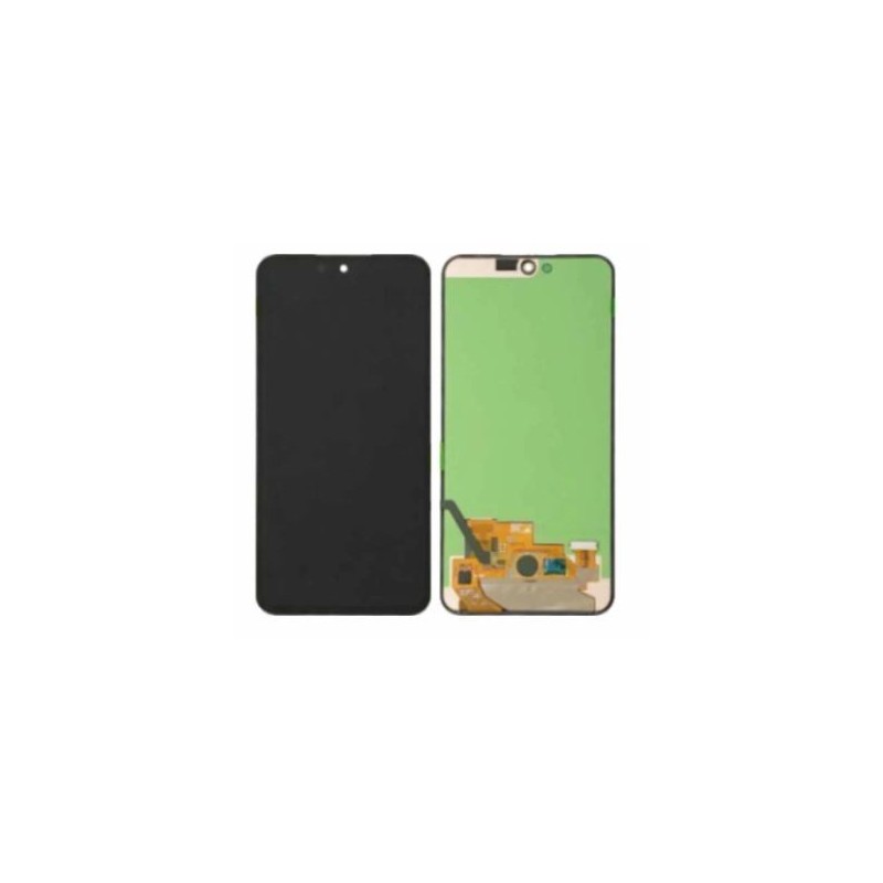 Ecran pour Samsung Galaxy A35 5G (A356B), A55 5G (A556B)