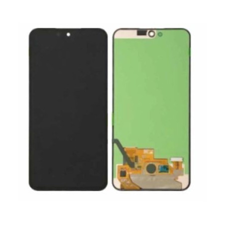 Ecran pour Samsung Galaxy A35 5G (A356B), A55 5G (A556B)