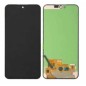Ecran pour Samsung Galaxy A35 5G (A356B), A55 5G (A556B)