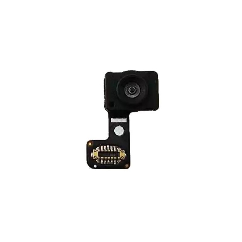 Lecteur d'empreintes pour Samsung Galaxy A56 5G (A566B)